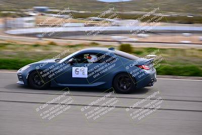 media/Mar-16-2024-Speed Ventures (Sat) [[b18ee68d62]]/Yellow Group/Session 2 (The Bowl)/